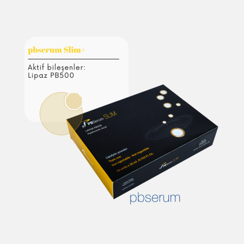PB SERUM SLIM+ KUTU