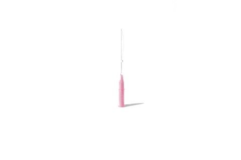 ALFA MONO 30 G * 25 MM - 10 ADET