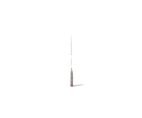 ALFA SCREW 29 G * 38 MM - 10 ADET