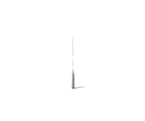 ALFA SCREW 29 G * 50 MM - 10 ADET