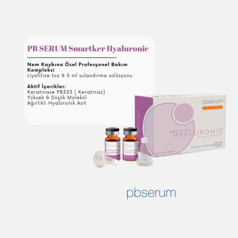 PB SERUM WRINKLE HYALURONIC SMARTKER 1