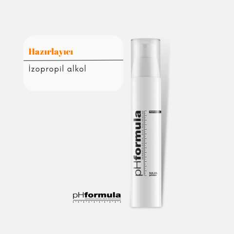 SKIN PRIMER 75ML