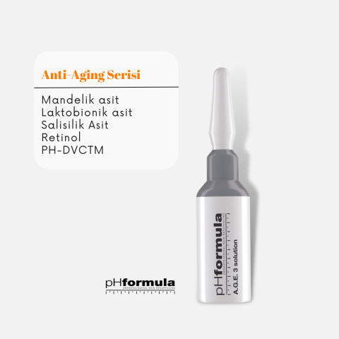 AGE 3 SOLUTION 4*7ML