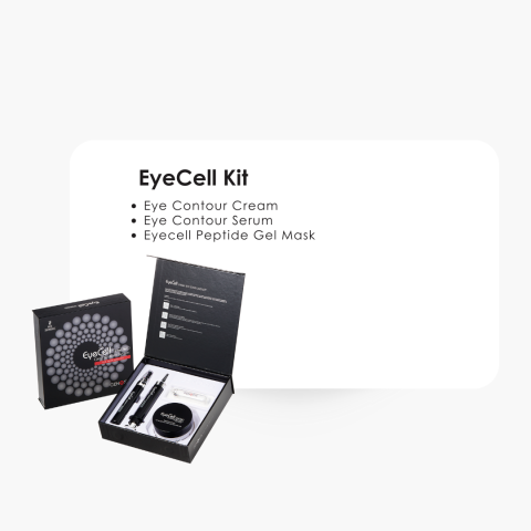 EYECELL KİT