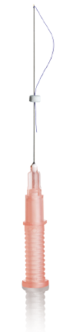 AQULIFT MONO 29G / 50 mm 80 mm (10 Adet) -  P/LA/CL