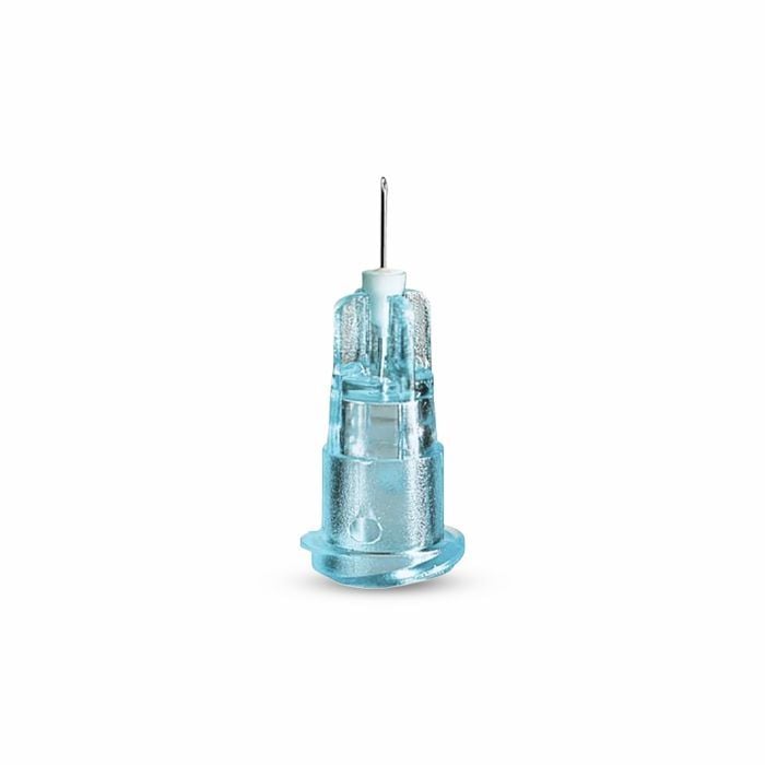 YC SHARP NEEDLES İĞNE UCU 32G 13MM - 50 ADET/KUTU