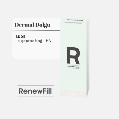 RENEWFILL GRAND
