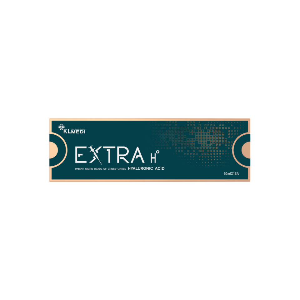 EXTRA H 10 ML