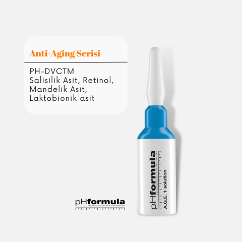 AGE 1 SOLUTION 4*7ML