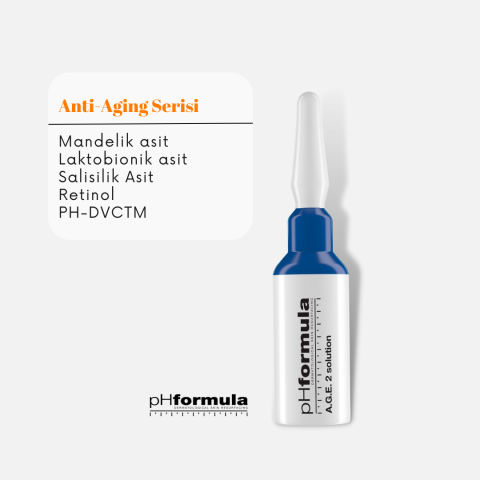 AGE 2 SOLUTION 4*7ML