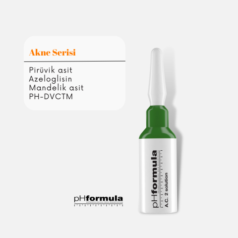 AC 2 SOLUTION 4*7ML