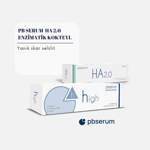 PB SERUM HA 2.00 HIGH