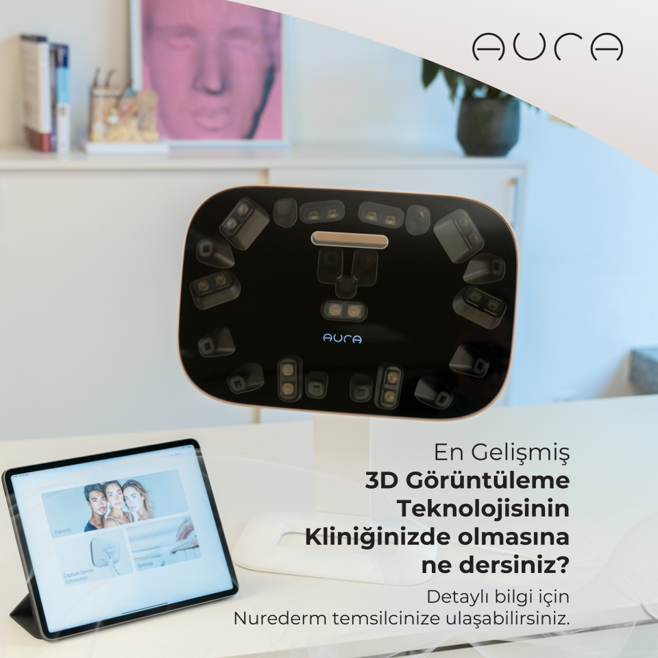Aura