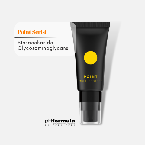 POINT MULTI PROTECT 50ML
