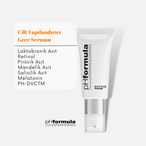 ACTIVE FORMULA 30ML