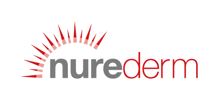 Dolgu Kanülleri | Nurederm Medikal | Profesyonel Bakım Ürünleri